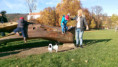 /album/5-let-a-vice/img-20151101-134924-jpg/