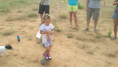 /album/5-let-a-vice/img-20160703-174802-jpg/
