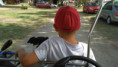 /album/5-let-a-vice/img-20170809-104025-jpg/